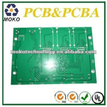 Shenzhen Medical Pcb y PCB Assembly